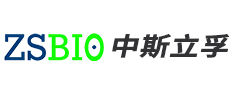 英国威廉希尔公司官网